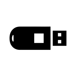 Digitalisierungsservice